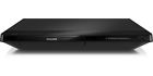 Bdp2205-f7 Philips Phillips Blu-ray Disc-dvd