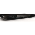 Bdp3406-f7 Philips Blue-ray Disc-dvd Player