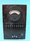 Be-70-p Weston Electric Signal Corps