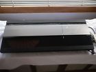 Beocenter 2200 Bang Olufsen Vtg And
