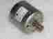 Bfa2l36 Nakamichi Capstan Motor Bx-1 Bx-2 Bx-100 Bx-125 Bx-150 Cr-1a Cr-2a Parts