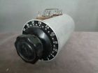 Bh-330-g Daven Vintage Company Ohms Attenuator Model Ex Rare