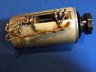 Bh-332-g Daven Audio Attenuator 600-600