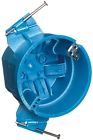 Bh525p In 4 Hard Shell 0034481013747