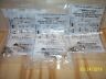 Cj150-47 Bj158 Trompeter Triax Twinax Connectors Adapters
