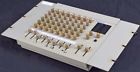 Bkx8800 Phonic Vintage Audio Equipment