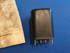 Bl-1 Chicago Transformer Input Full Frequency