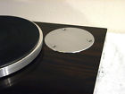 Bl51auab Kobiashi Aluminum Replacement Armboard