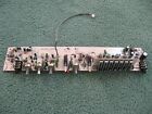 Bs300-a.pcb Hiwatt Bass Guitar Amplifier
