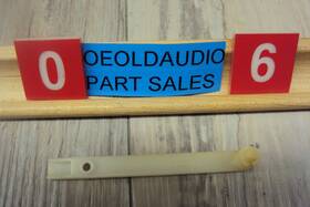 C141.b.6 Bsr Turntable Size Lever. Tested. Parting Out Entire
