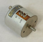 Bt-800 Vintage Tech Laboratories Attenuator