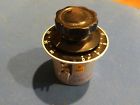 18039-2 Bva Shallcross 600 Ohms
