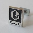 Bx-200b And Other Speakers Coral