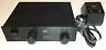 Bx63a Jbl For Network Speakers Subwoofer