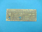 C-100 Dynaco Pc-49 Repair Kit