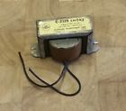C-2325 Standard Transformer Choke Assembly
