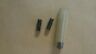 C36622 C 36622 Rca Vintage Nos Original Parts