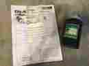 C-5003 5003 Deyoung Mfg Vtg Decade Rheostat Potentiometer Model 65a Electronics Testing