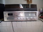 C-508 Imperial Superscope Am-fm Stereo Receiver Tape Cassette Record Player