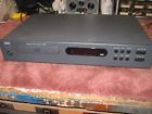 541i C Nad Cd Player