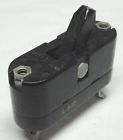 C-6363 Klixon Switch Vintage Electronic Equipment Tube Parts Accs