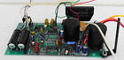 C0575-1407440 Sanyo Klipsch Power Amplifier Board From Swv C0575-1407440 Sanyo Klipsch Power Amplifier Board From Swv