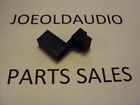 C116-h-2 Bsr Turntable Original Knob Replaces Size Speed Or Off Reject