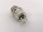 C20b General Electric Vintage Semiconductor Rectifier