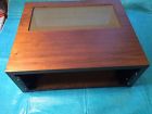 Mr67 C30 Mcintosh L52 A Cabinet With Panlocks Fits C22 C26 C27 C28 C29