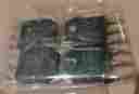 C5242 Toshiba 2 Original Genuine Pairs Of A1962 Output Transistor Pulled Pair