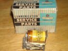 C7774180-1 C774180-1 Ge Vinta Communication Relay Potter Brumfield Pre Owned
