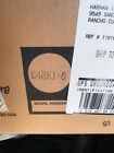 C8rk140 Jbl K140-4 D140f-2 M41-4