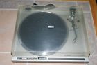 Ca08125a Nakamichi Vintage Nos Model