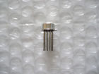 Ca3019 Rca Nos Matched Diodes Rare