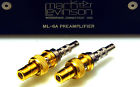Ml-6a Camacrca Used Four Camac Rca