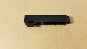 Ct-28v Carver Loudness Button Assembly
