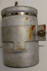 Cay-30309 Westinghouse Ma Vintage Reactor Inductor Dia Tall
