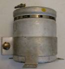 Cay-30311 Westinghouse Ma Vintage Reactor Inductor Dia Tall