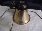 Cb-178c Recotan Vintage Recoton Horn