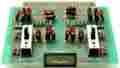 Cb-1800 Cb1800 Accuphase Frequency Board For F5 F15 Made In Japan Crossover