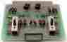 Cb-5000 Cb5000 Accuphase Frequency Board For F5 F15 Made In Japan Crossover