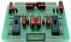 F15l Cb180hz Acuphase Accuphase Cb 180