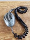 Cb50 Shure Brothers Vintage Microphone Handheld Ham Radio
