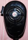 Cb8r Shure Brothers Vintage Model Microphone Sr Cb Radio Ham