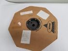 Ccf-55 3.01k Dale Approx Resistors On Roll