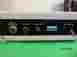 Vt-150 Ccu150 Akai Portable Used Camera Control