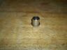 2ch-4ch Cd-240 Pioneer Demodulator Knob