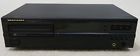 Cd-52 Marantz Audiophile Compact Disc