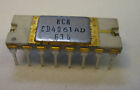 Cd4061ad Rca Vintage Ics Original Ceramic