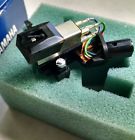 Cg-6900 Yamaha Cartridge With Shell